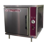 Southbend R24-5_15KW Convection Steamer, 24" Wide - 240V 3