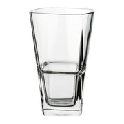 Libbey 1009132 Structure Beverage Glass, 12 oz., Clear - Default Title