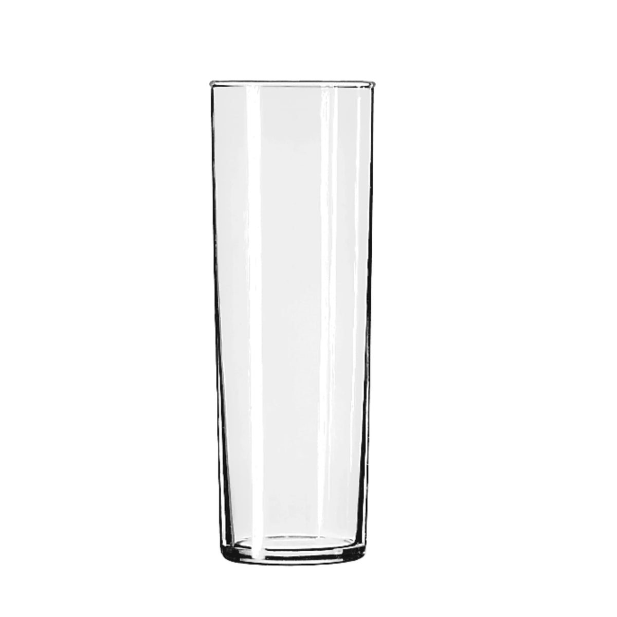 Reserve by Libbey 1009289/L001A Kentucky Bourbon Trail Cocktail Glass, 13.5 oz., Clear - Default Title