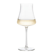 Reserve by Libbey 1009307 Virtuoso Wine Glass, 16 oz., Clear - Default Title