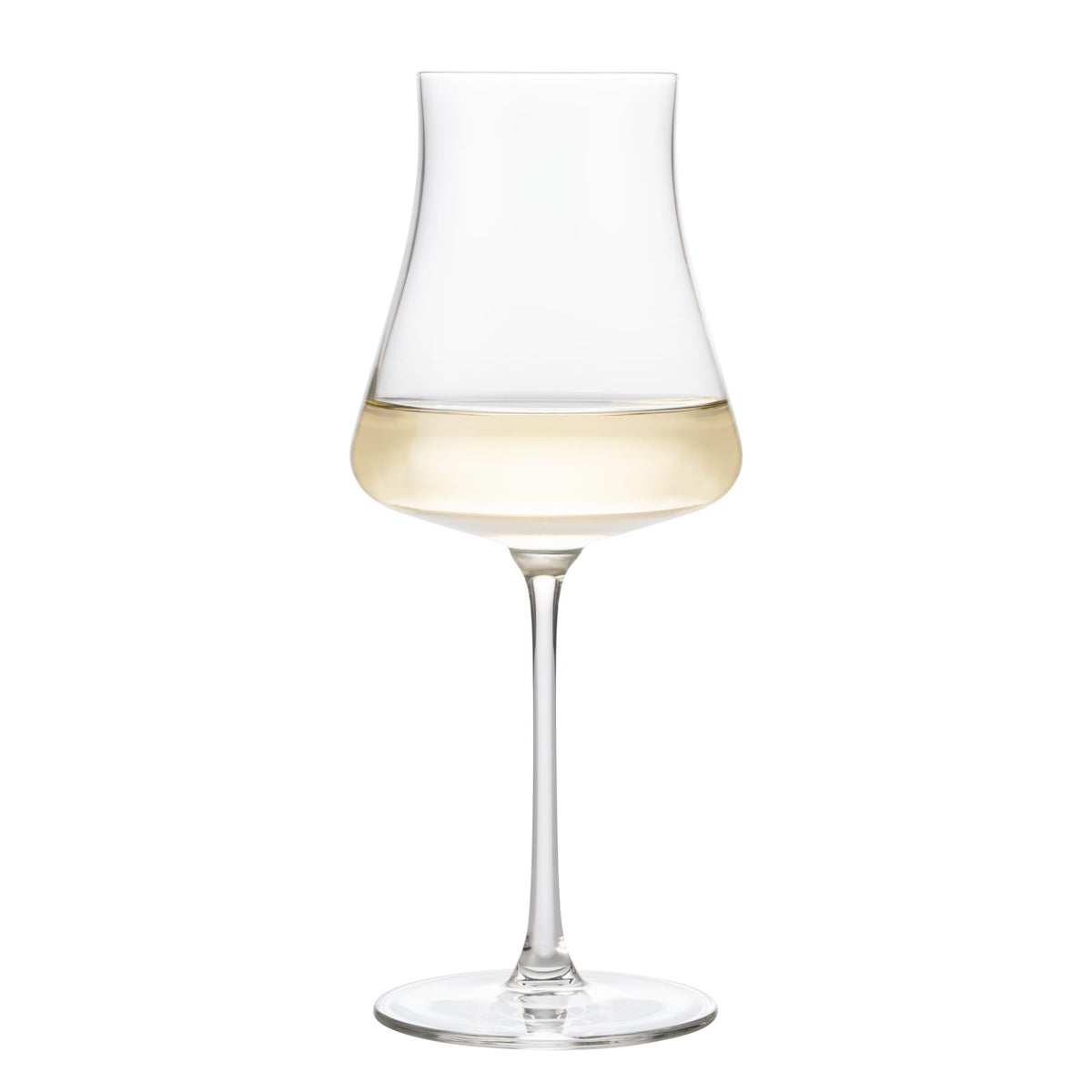 Reserve by Libbey 1009307 Virtuoso Wine Glass, 16 oz., Clear - Default Title