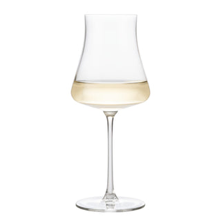 Reserve by Libbey 1009307 Virtuoso Wine Glass, 16 oz., Clear - Default Title