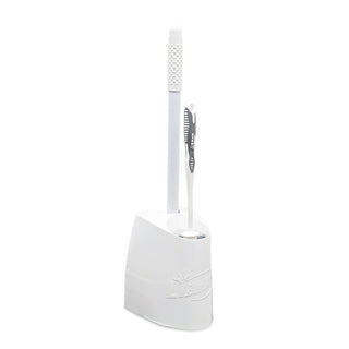 Libman 1024002 Plunger Set, 24" Long - Default Title