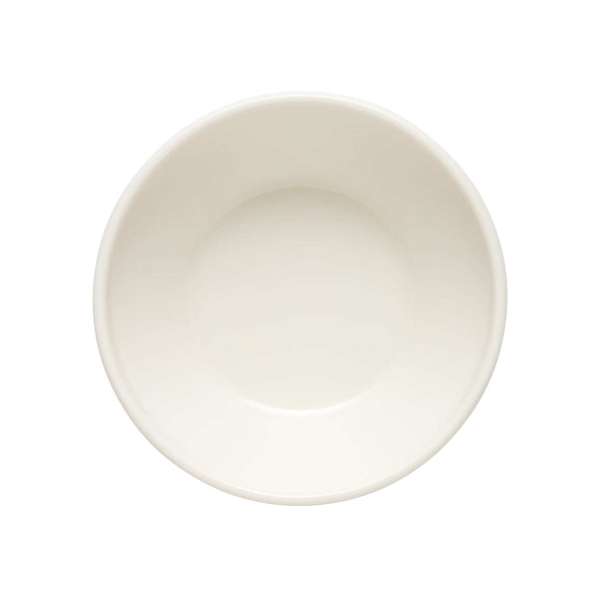 Libbey 109710 Ares Porcelain Bowl, 9 oz., White - Default Title