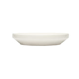 Libbey Ares Porcelain Bowl, White