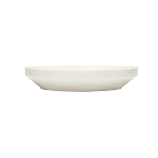 Libbey Ares Porcelain Bowl, White - 47 oz.