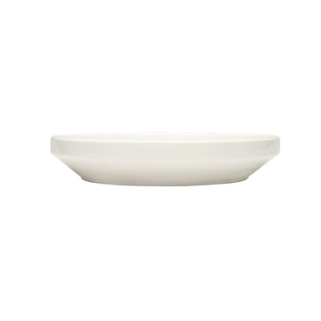 Libbey Ares Porcelain Bowl, White - 47 oz.