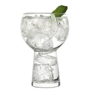 Libbey 1104 Symbio Tonic Glass, 16 oz., Clear - Default Title