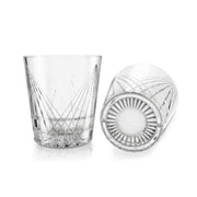 Libbey Infinium Alto Tritan Plastic Glass, Clear - 10 oz.
