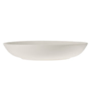 Libbey Farmhouse Porcelain Bowl, Ivory - 60 oz.
