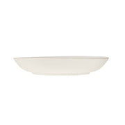 Libbey Farmhouse Porcelain Bowl, Ivory - 30 oz.