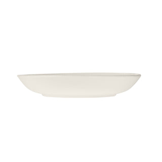 Libbey Farmhouse Porcelain Bowl, Ivory - 30 oz.
