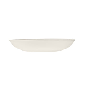 Libbey Farmhouse Porcelain Bowl, Ivory - 30 oz.