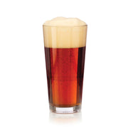 Libbey 15730 Restaurant Basics Mixing Glass, 17.25 oz., Clear - Default Title