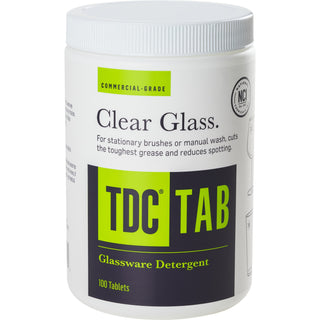 National Chemicals Inc. 23002a Tablet Count - 1/Each