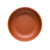Libbey DRI-21 Driftstone Porcelain Bowl, 17 oz.