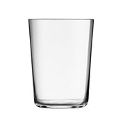 Libbey 3282VCP55 Cidra Cooler Glass, 18.5 oz., Clear - Default Title