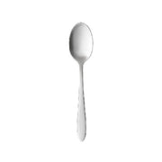 Libbey 804 001 Novara Stainless Steel Teaspoon, 5 7/8" Long, Silver - Default Title