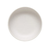 Libbey DRI-21 Driftstone Porcelain Bowl, 17 oz. - Driftwood