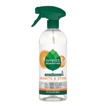 Seventh Generation 44716 Cleaner - Default Title
