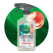Seventh Generation 732913451678 Power+ Dish Spray - photo 2