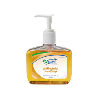 Kutol 5019 Soap Pump Bottle, 8 oz. - Default Title