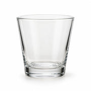 Acopa Select Old Fashioned Glass, Clear