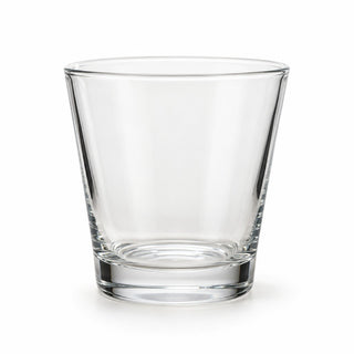 Acopa Select Old Fashioned Glass, Clear