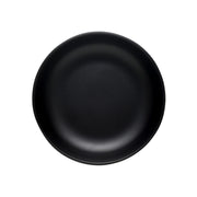 Libbey DRI-21 Driftstone Porcelain Bowl, 17 oz. - Onyx