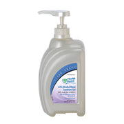 Kutol 65636 Hand Sanitizer Gel, 33.8 oz. - Default Title