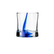 Libbey 6758B12 Impressions Old Fashioned Glass, 8.25 oz. - Default Title