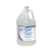 Kutol 68209 Hand Sanitizer, 1 gal. - Default Title