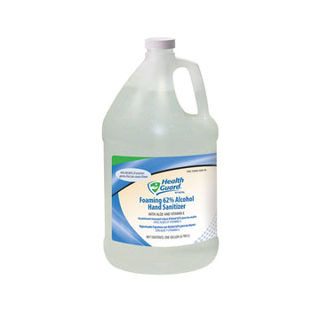 Kutol 68809 Hand Sanitizer, 1 gal. - Default Title