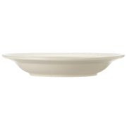 Libbey 740-901 Porcelana Cream Porcelain Soup Bowl - 30 oz.