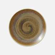 Heart & Soul Perfect Match Porcelain Plate, 8 1/4" Diameter - photo 2