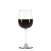 Libbey 8551 Vina Wine Glass, 10.5 oz., Clear - Default Title