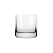 Reserve by Libbey Radius Old Fashioned Glass, Clear - 12 oz.