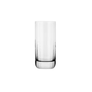 Reserve by Libbey 9184 Radius Beverage Glass, 12 oz., Clear - Default Title