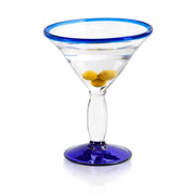 Libbey Aruba Martini Glass - 15 oz.