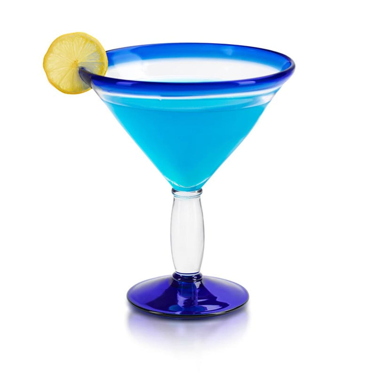 Libbey Aruba Martini Glass - 24 oz.