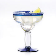 Libbey 92315 Aruba Margarita Glass, 16 oz. - Default Title