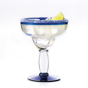 Libbey 92315 Aruba Margarita Glass, 16 oz. - Default Title