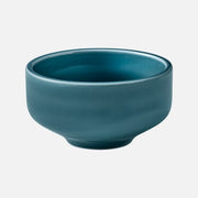 Schonwald 9255433E Companion Porcelain Bowl, 11.9 oz., Blue - photo 2