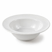 Acopa Cordelia Porcelain Bowl, 12 oz.