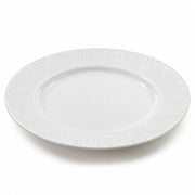 Acopa Cordelia Porcelain Plate