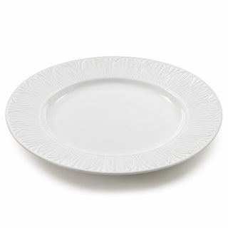 Acopa Cordelia Porcelain Plate