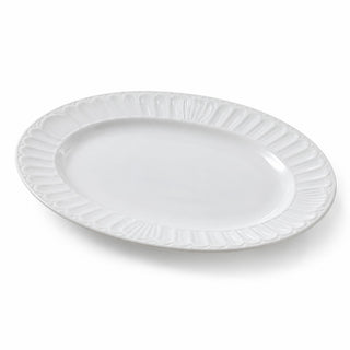 Acopa Cordelia Porcelain Platter