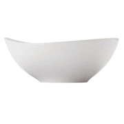 Libbey DRI-6 Driftstone Porcelain Bowl, 38 oz. - Driftwood