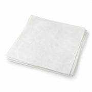 Choice Dry Wax Paper, White, 1,000/Pack