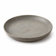 Acopa Stoneware Plate, 10 3/4" Diameter